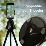 Soporte Giratorio 360º