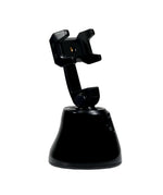 Soporte Giratorio 360º